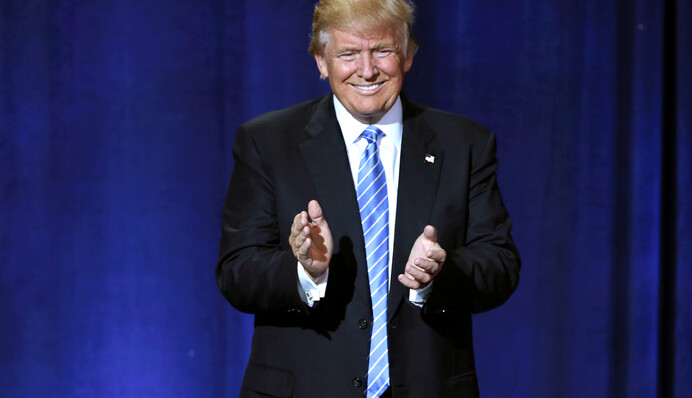 Україні пощастило, все могло бути набагато гірше: підсумки перших 100 днів президента Трампа