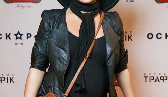 Тайное стало явным: Гайтана подтвердила беременность