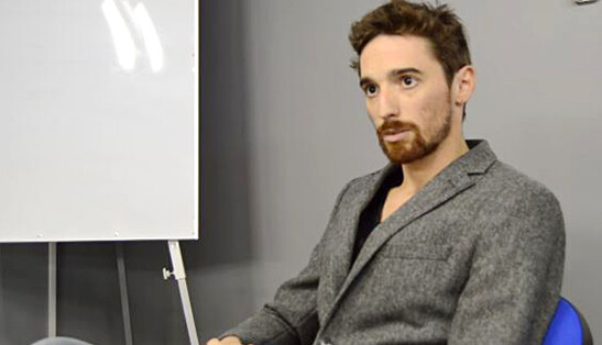 На Западе многие забыли об Украине, есть простая причина - французский журналист