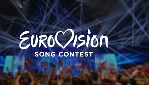 В сети появился проморолик Евровидения с украинским Крымом