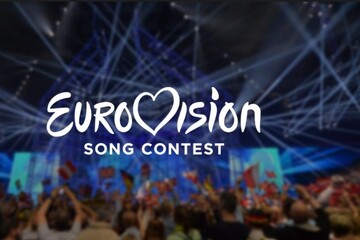 В сети появился проморолик Евровидения с украинским Крымом