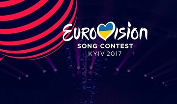 В продаже появились дополнительные билеты на Евровидение