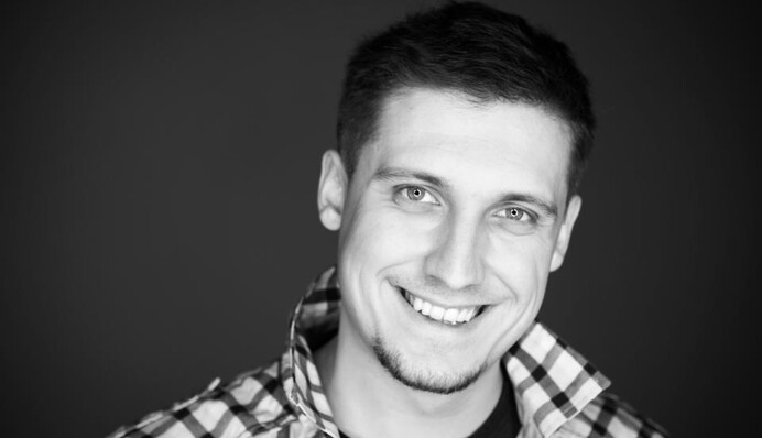 О.Torvald не победит на Евровидении в Киеве - член жюри