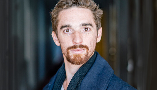 На виборах у Франції є інтрига, а Ле Пен можуть завадити визнати Крим російським - західний журналіст