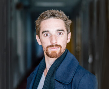 На выборах во Франции есть интрига, а Ле Пен могут помешать признать Крым российским - западный журналист