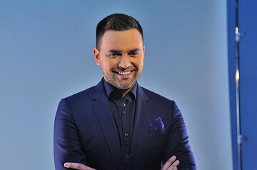 Ведущий Евровидения считает шансы О. Torvald на победу нулевыми