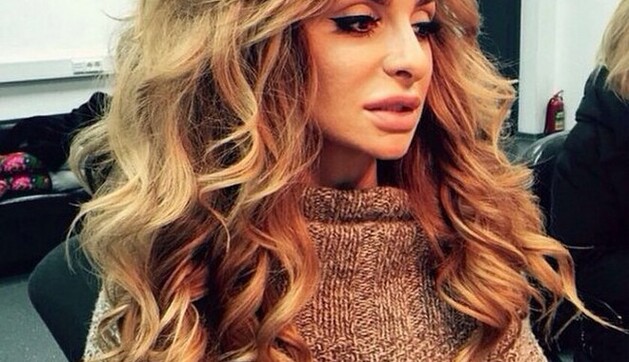 Запрещенной СБУ Варнаве ищут замену на украинском канале