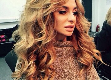 Запрещенной СБУ Варнаве ищут замену на украинском канале