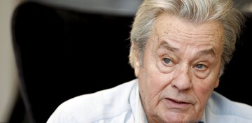 Знаменитый французский актер объявил о завершении карьеры