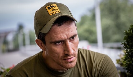 В Украине немало любителей 