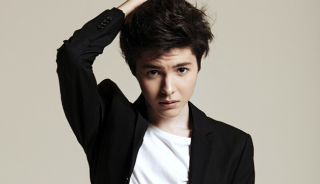 Один из фаворитов Евровидения-2017 обвинил Россию во вранье