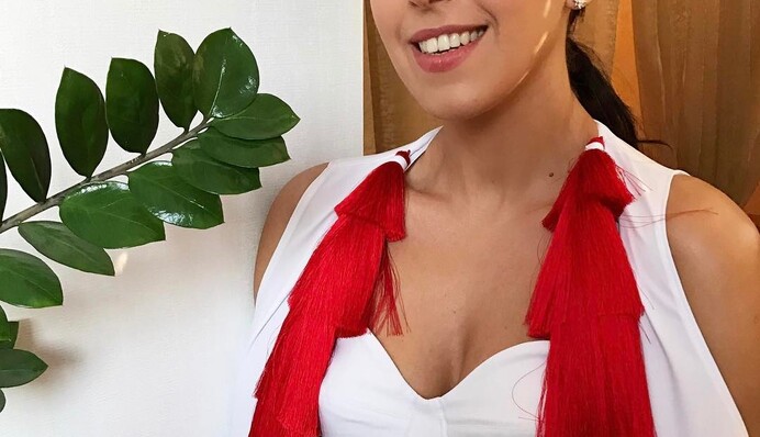 ​У Джамалы поразили неприятным рассказом о Евровидении в Киеве