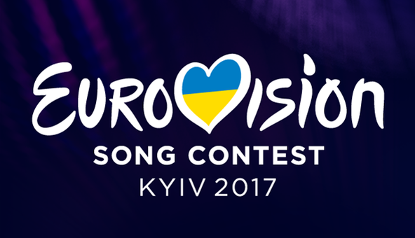 Евровидение 2017: хроника, результаты и видео первого полуфинала