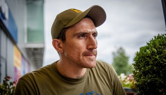 Украина решит проблемы с Крымом и Донбассом при трех условиях - Цви Ариэли