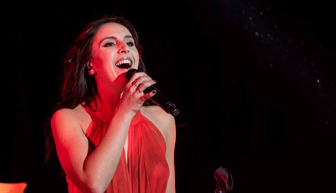 У Джамалы объяснили, почему она не открывала полуфинал Евровидения-2017: Нас поставили перед фактом