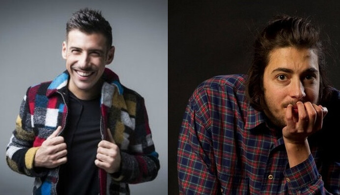 Евровидение-2017: после первого полуфинала букмекеры дали новый прогноз на фаворитов