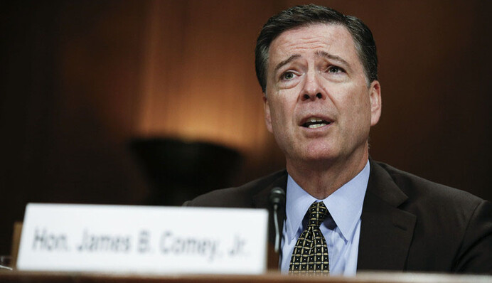 Трамп подыграл Кремлю, все может закончиться очень плохо - западные СМИ