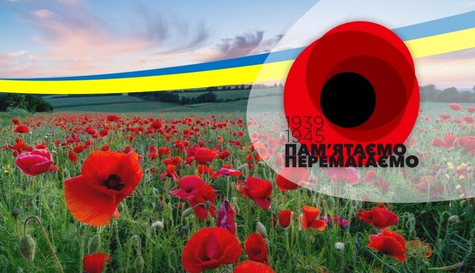 Украинские звезды разоткровенничались о личном в День Победы: опубликованы фото