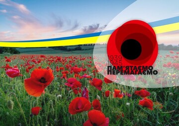 Украинские звезды разоткровенничались о личном в День Победы: опубликованы фото