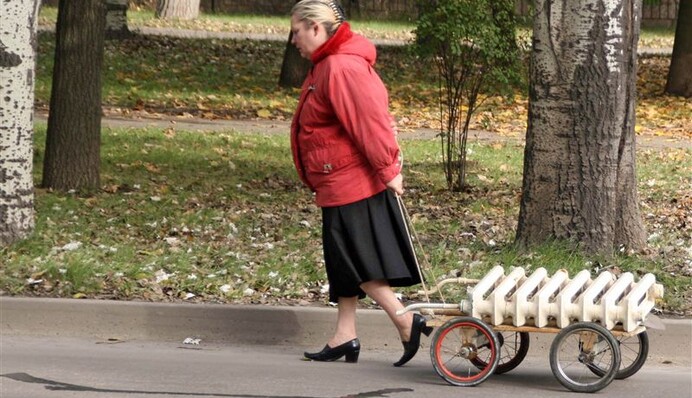 Украинцам будут давать субсидии по-новому: несколько важных моментов