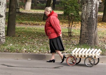 Украинцам будут давать субсидии по-новому: несколько важных моментов