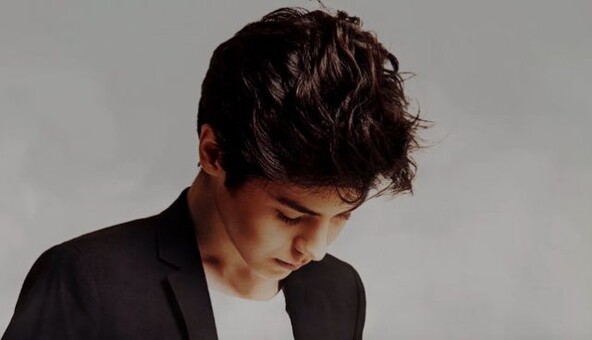 В СБУ рассказали, чем грозит фавориту Евровидения выступление в Крыму