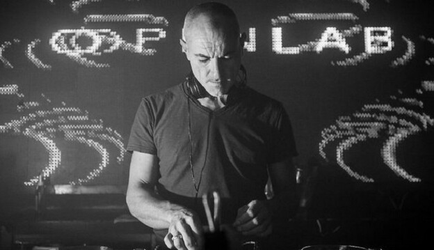 Стала известна причина смерти Роберта Майлза