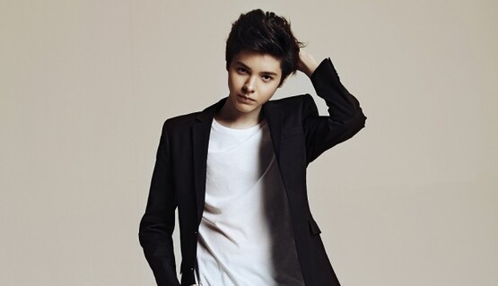 Скандал с выступлением участника Евровидения-2017 в Крыму: появились новые подробности