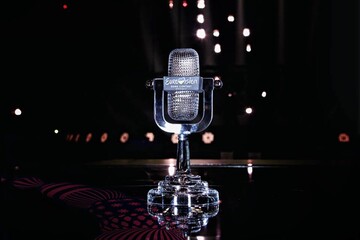 Евровидение-2017: определен порядок выступлений финалистов