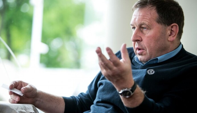 Россия вернет Украине Крым и Донбасс, но есть условие - Андрей Илларионов