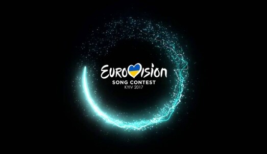 Евровидение 2017: хроника, победитель и полное видео финала