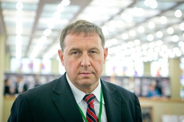 В падении экономики Украины виновата не только Россия: лекция Андрея Илларионова