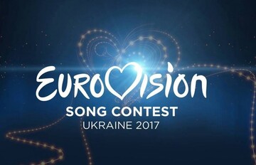 Евровидение-2017: как голосует Украина в финале