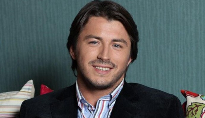 Притула позабавил сети рассказом, как наказал скандального пранкера Седюка