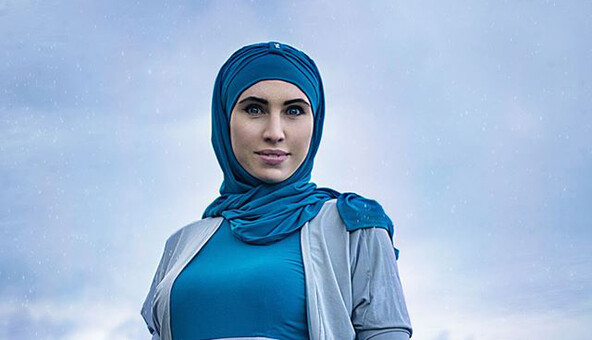 Російська імперія помирає, є загроза ядерного удару - Аміна Окуєва