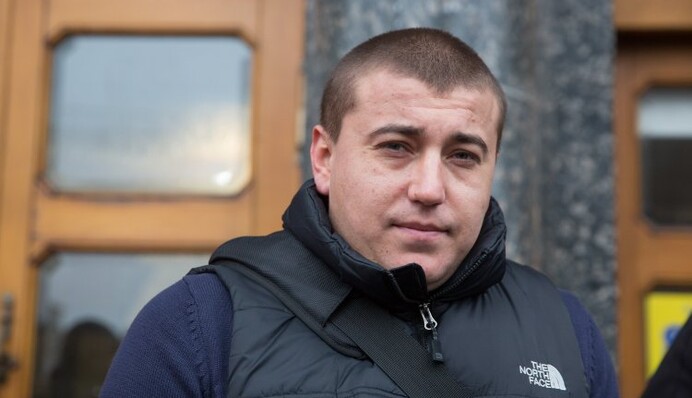 У Києві та Львові вистачає людей які 