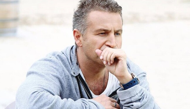 Еще двое россиян попали в список 