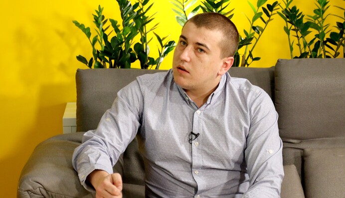 Агенти ФСБ в Києві видають себе за 