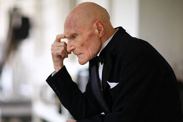 ​В Москве умер звезда 