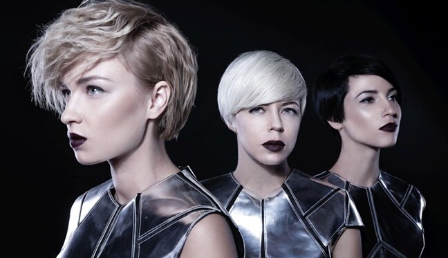 Вырезанная из телеэфира Евровидения ONUKA покорила европейские чарты