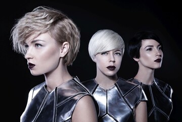 Вырезанная из телеэфира Евровидения ONUKA покорила европейские чарты