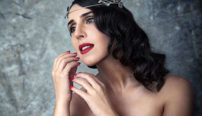 Оккупационные 