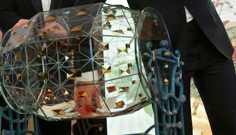 Ліцензійна підтасовка: під кого Мінфін готує умови для лотерейного ринку