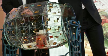 Ліцензійна підтасовка: під кого Мінфін готує умови для лотерейного ринку