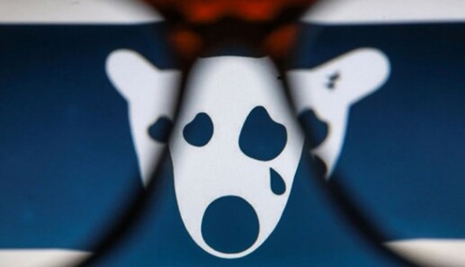 Сегодня в интернете: как соцсети реагировали на указ Порошенко о санкциях против 