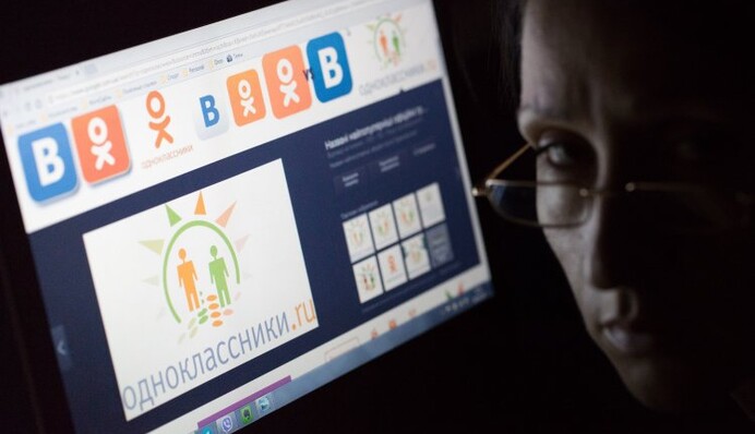 Блокування ВКонтакте: кілька питань, що залишаються без відповідей