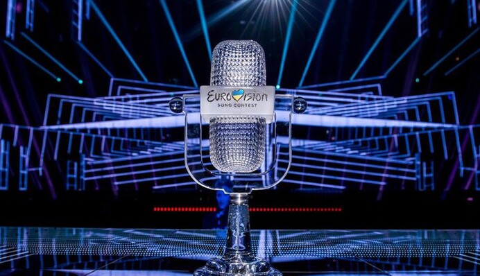 Назван победитель Евровидения-2017