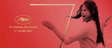 Каннский фестиваль 2017: номинанты, жюри и фото первых гостей