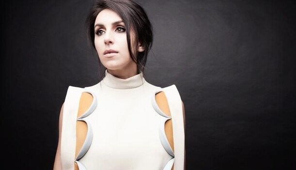 Джамала резко ответила Меладзе на обвинения в провале Евровидения