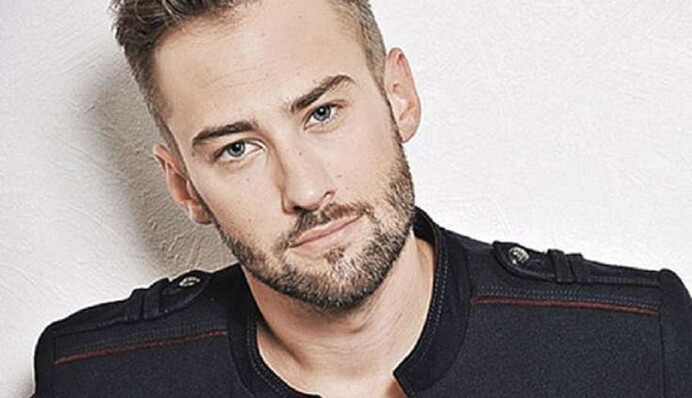 В России разгорается очередной скандал между Шепелевым и семьей Жанны Фриске